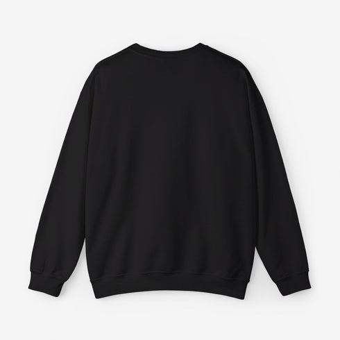 Dachshund Sweatshirt for Women - Funny Wiener Dog Sweatshirt - Easily Distracted by Wieners